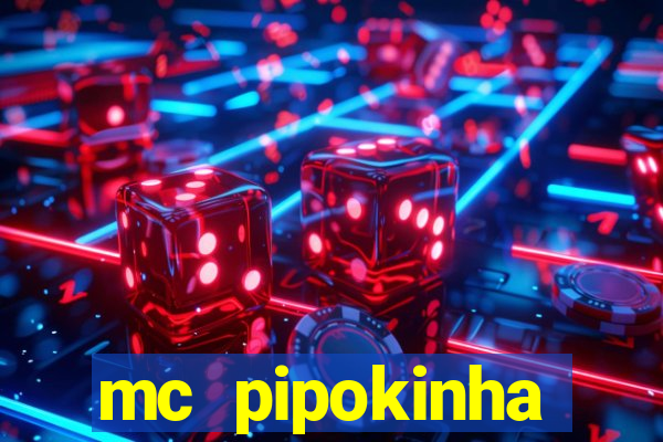 mc pipokinha privacy video